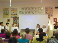 gal/Karacsony 4./_thb_15.jpg